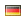 Deutch